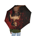 Dinner at Eight Umbrella