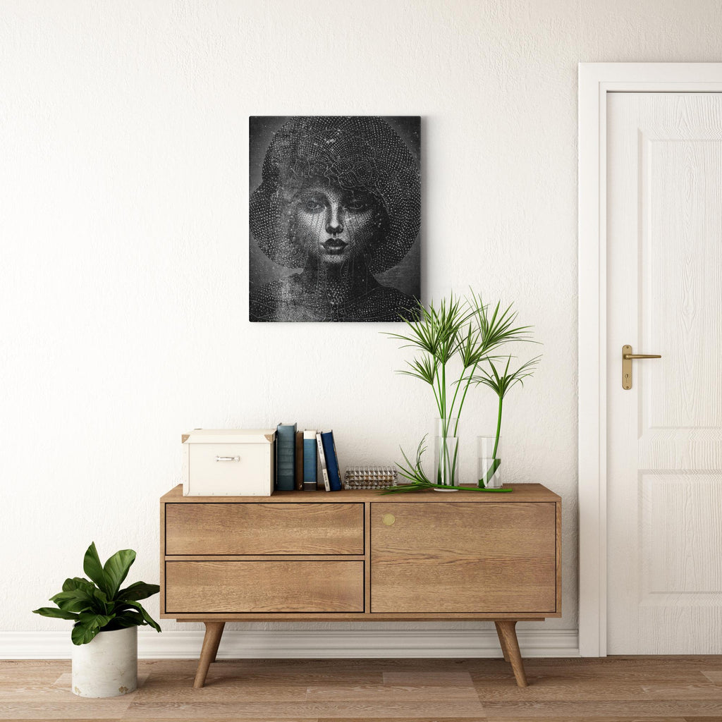 generated-proPreview-7