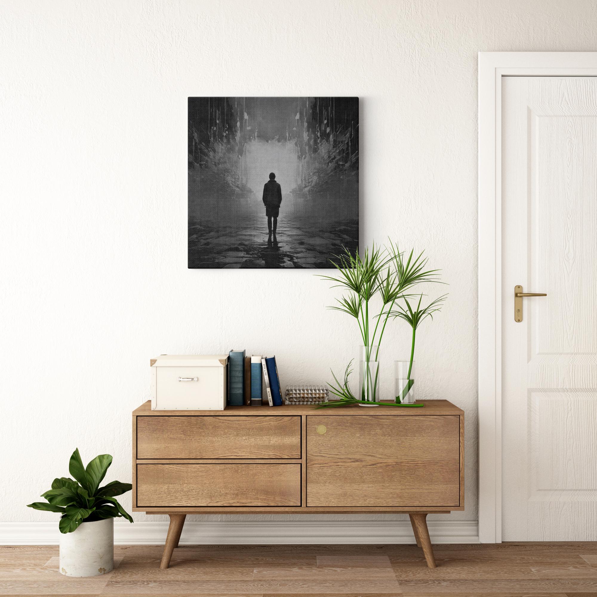 generated-proPreview-10