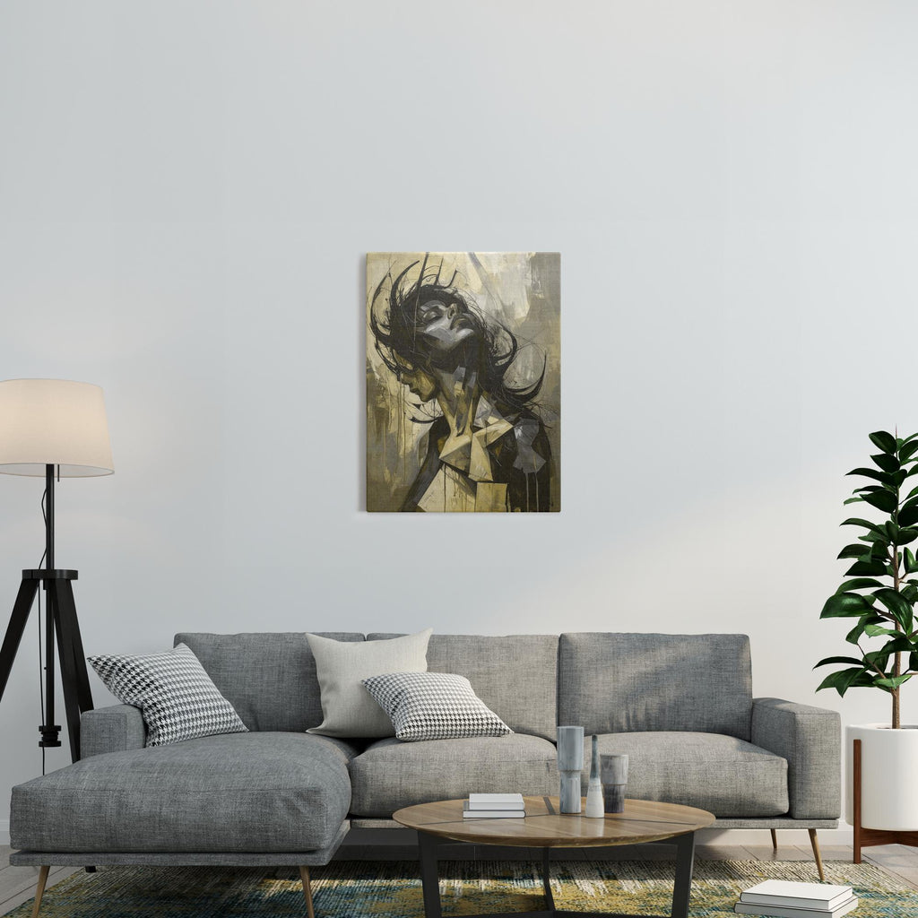 generated-proPreview-7