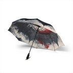 The Wanderer Umbrella