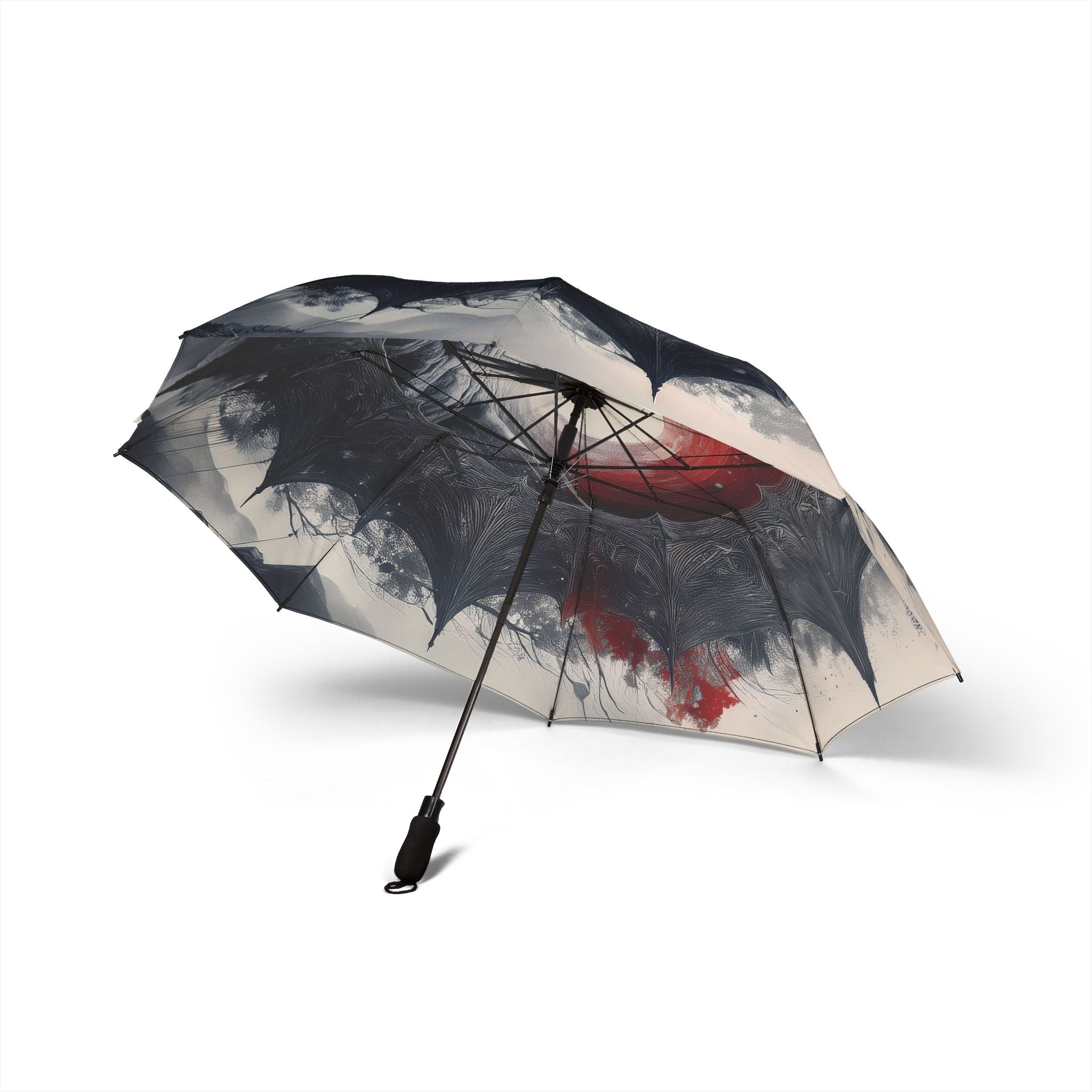 The Wanderer Umbrella