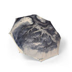 The Strength of Roots Umbrella