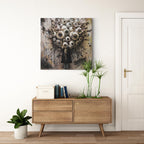 generated-proPreview-1