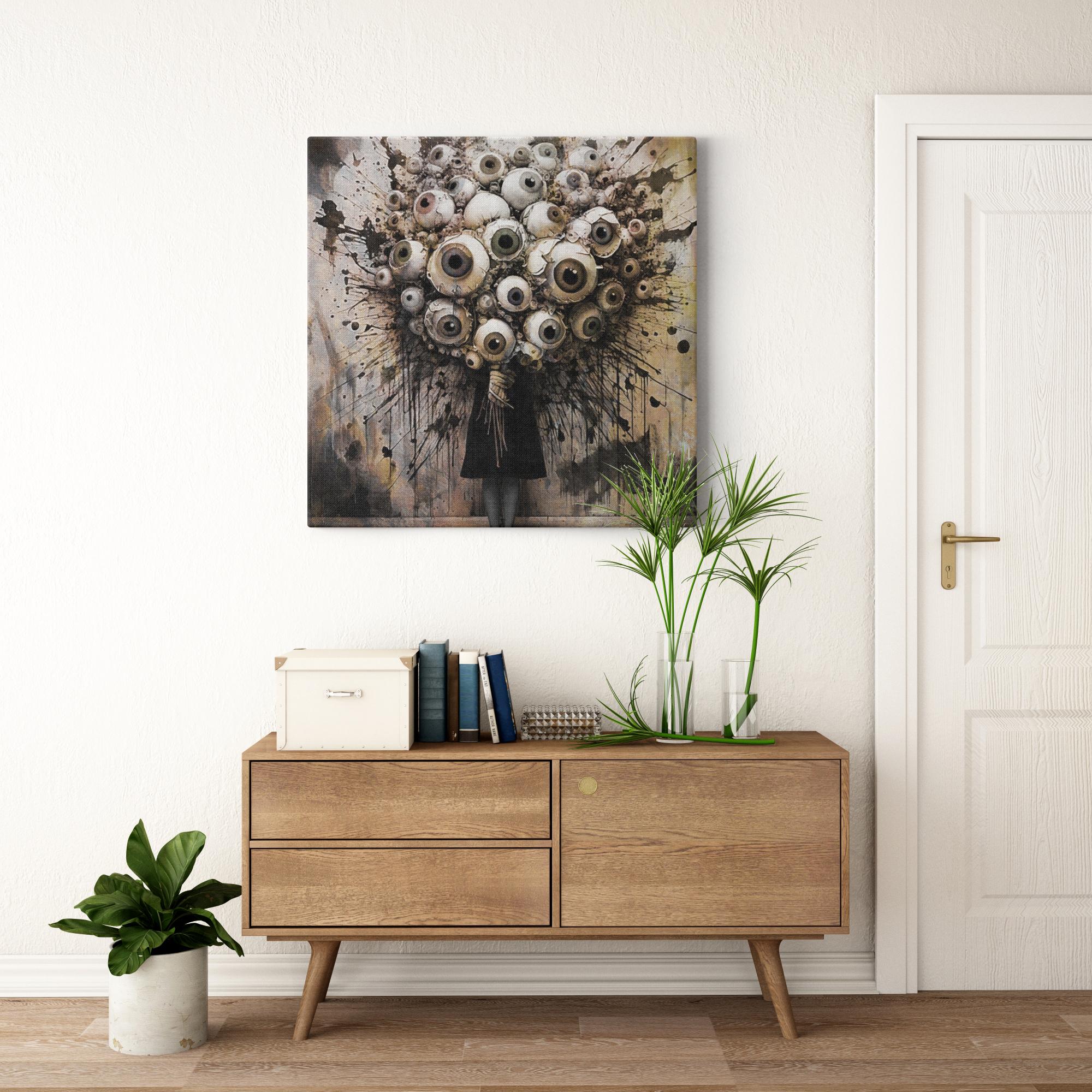 generated-proPreview-1