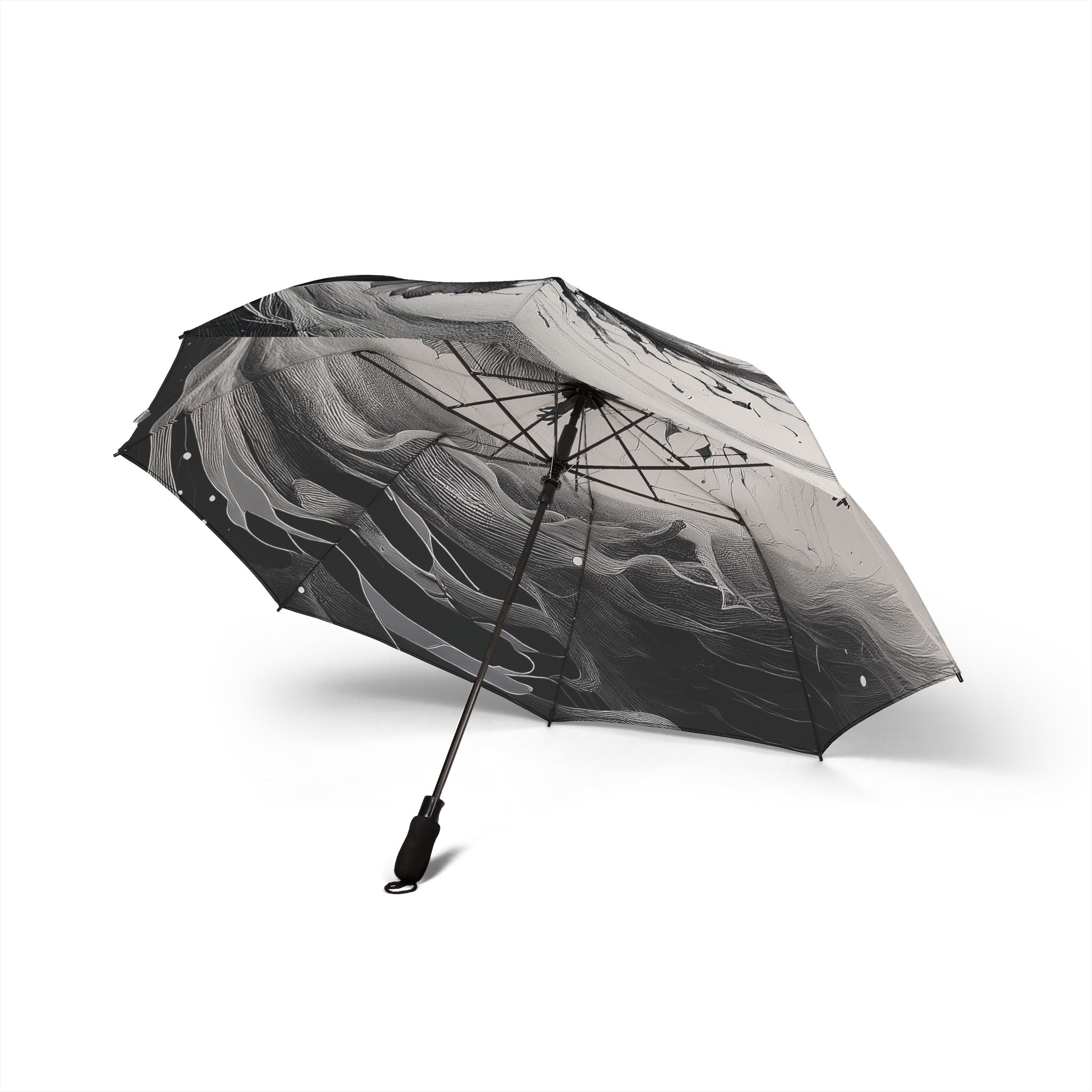 The Dancer Umbrella