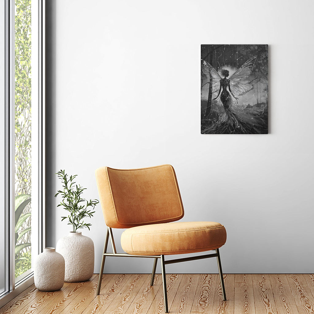 CanvsWrp-ImgWrp-18x24-20251204153602217