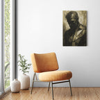 generated-proPreview-0