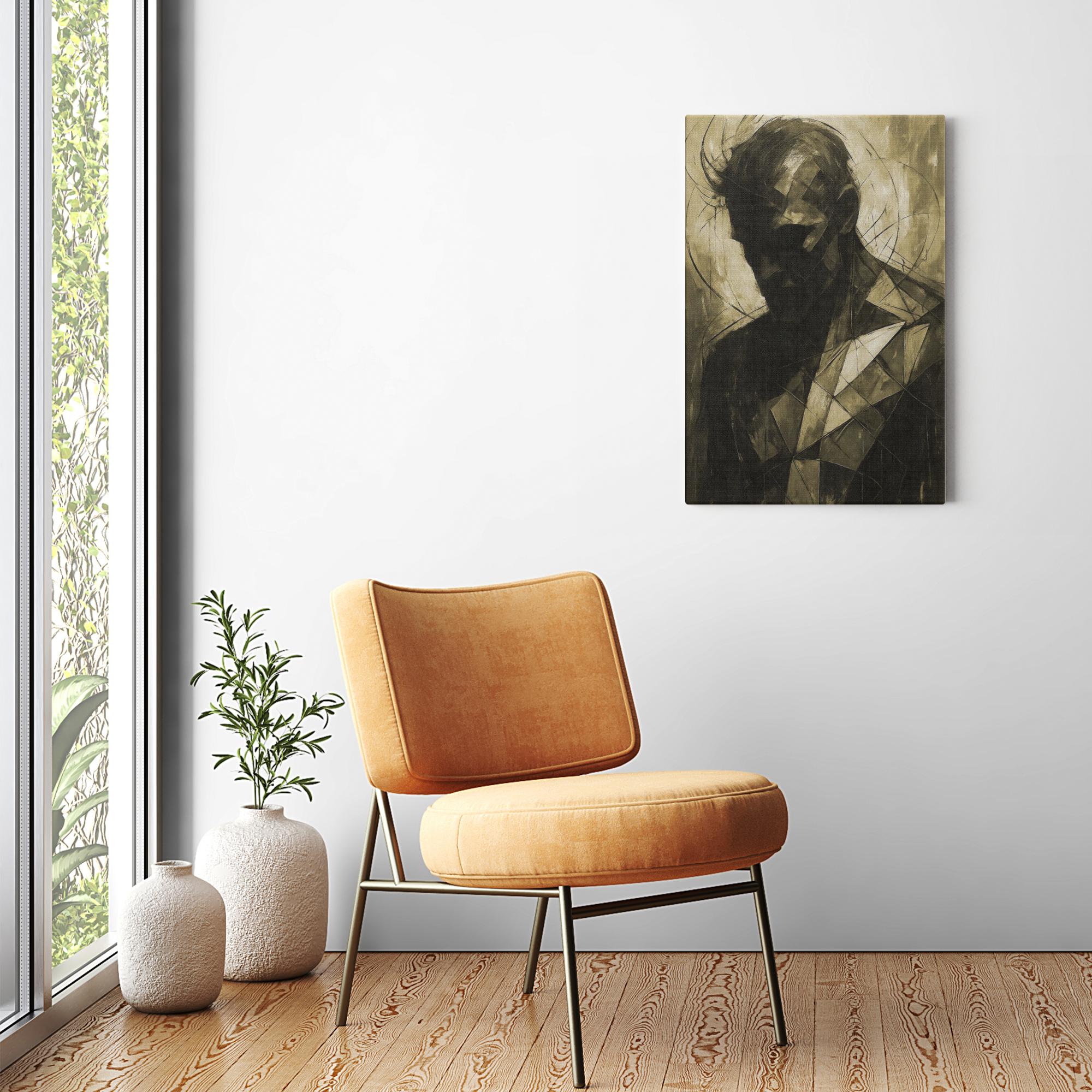 generated-proPreview-0