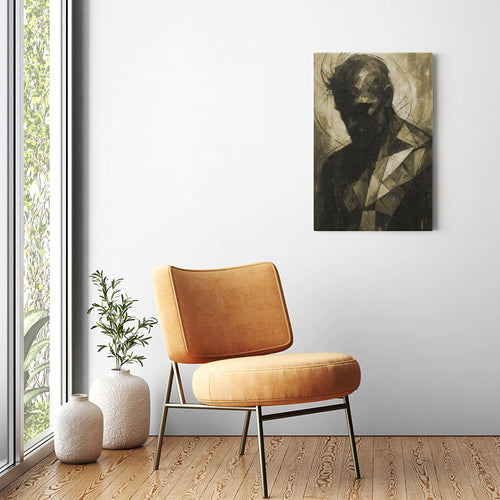 generated-proPreview-0