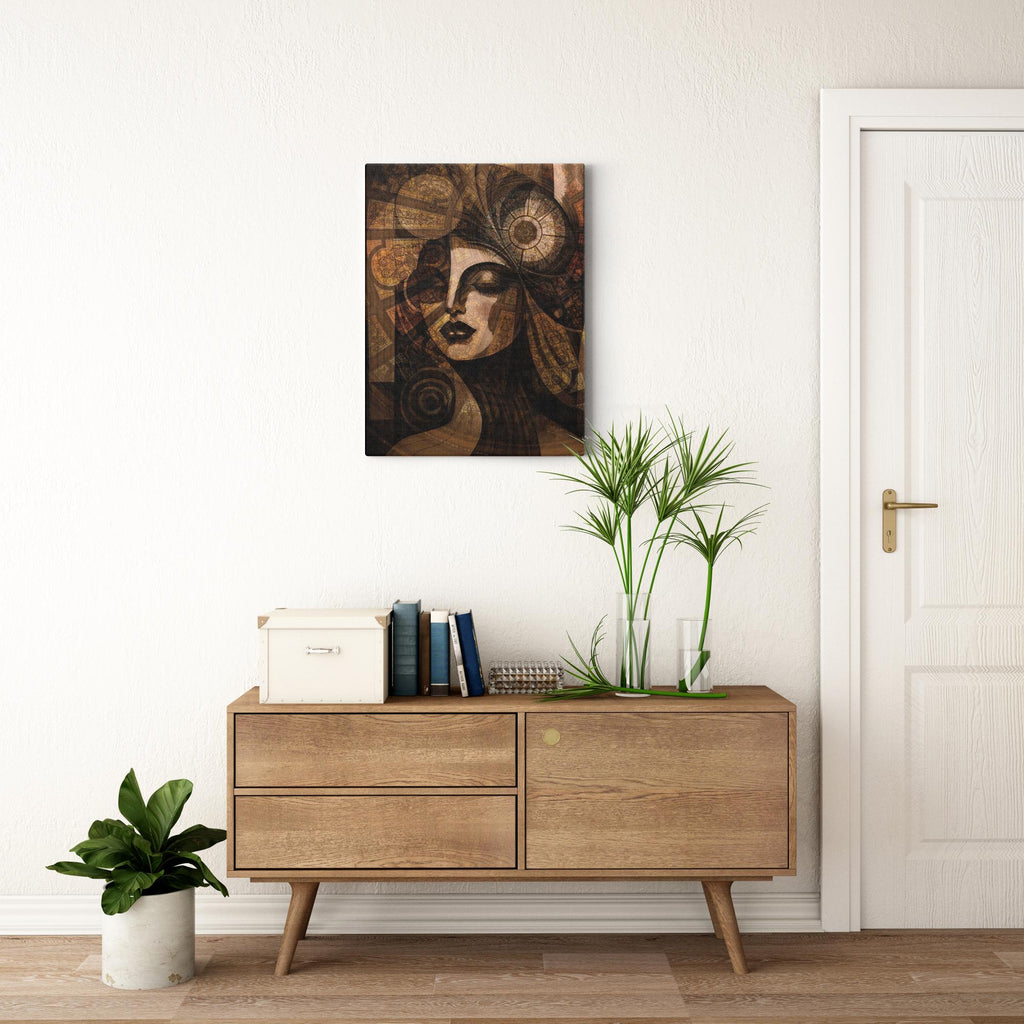 generated-proPreview-7