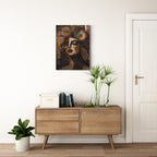 generated-proPreview-7