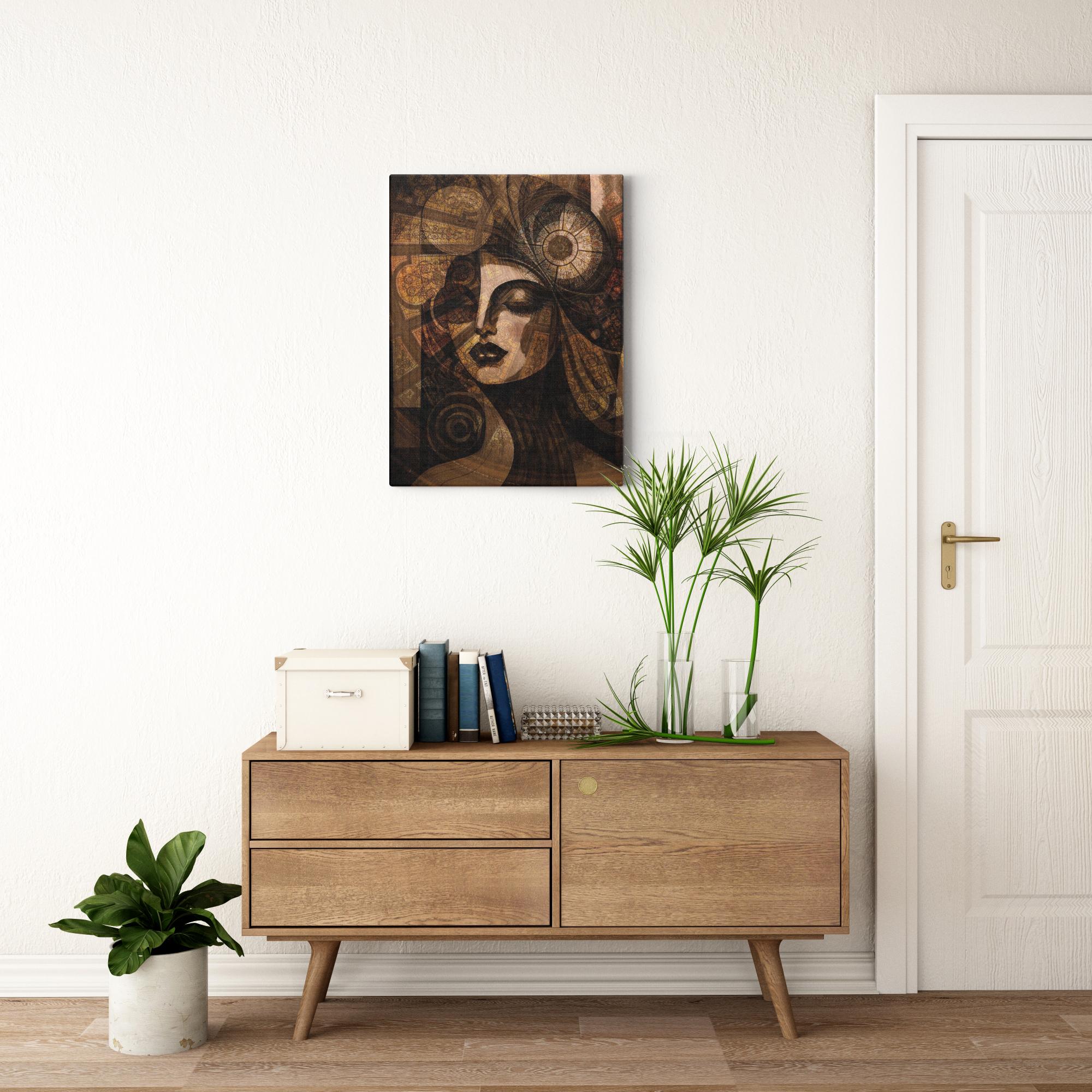 generated-proPreview-7