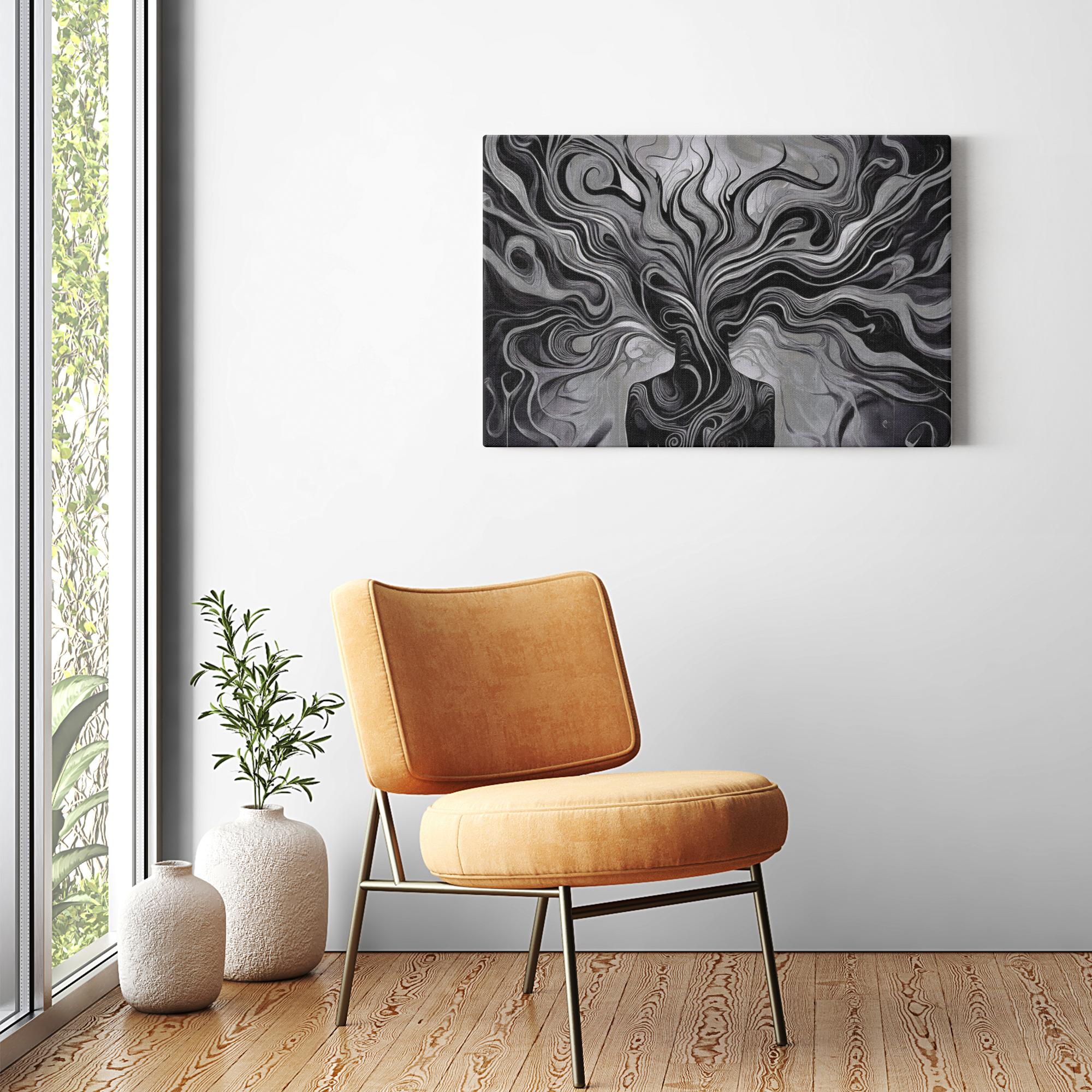 generated-proPreview-1