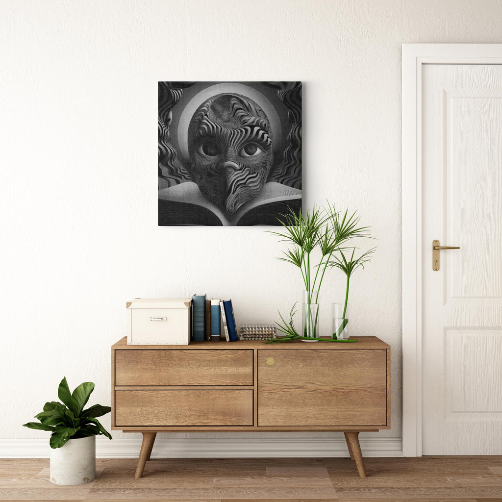 generated-proPreview-7