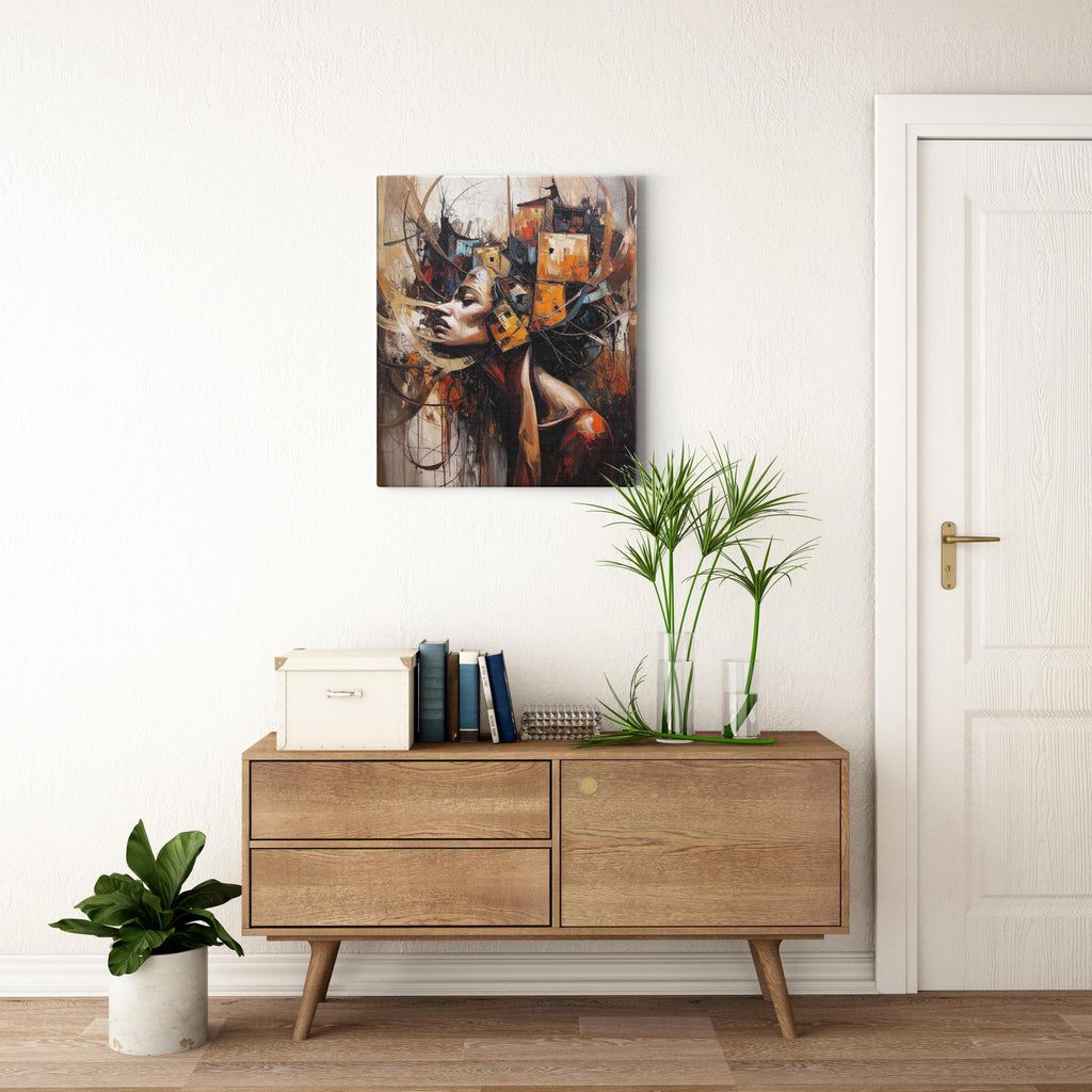 generated-proPreview-10