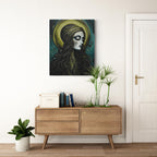 generated-proPreview-1