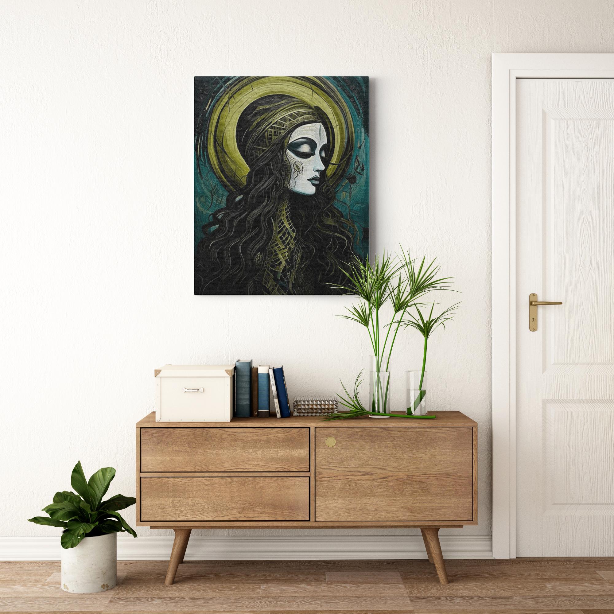 generated-proPreview-1