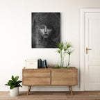 generated-proPreview-1