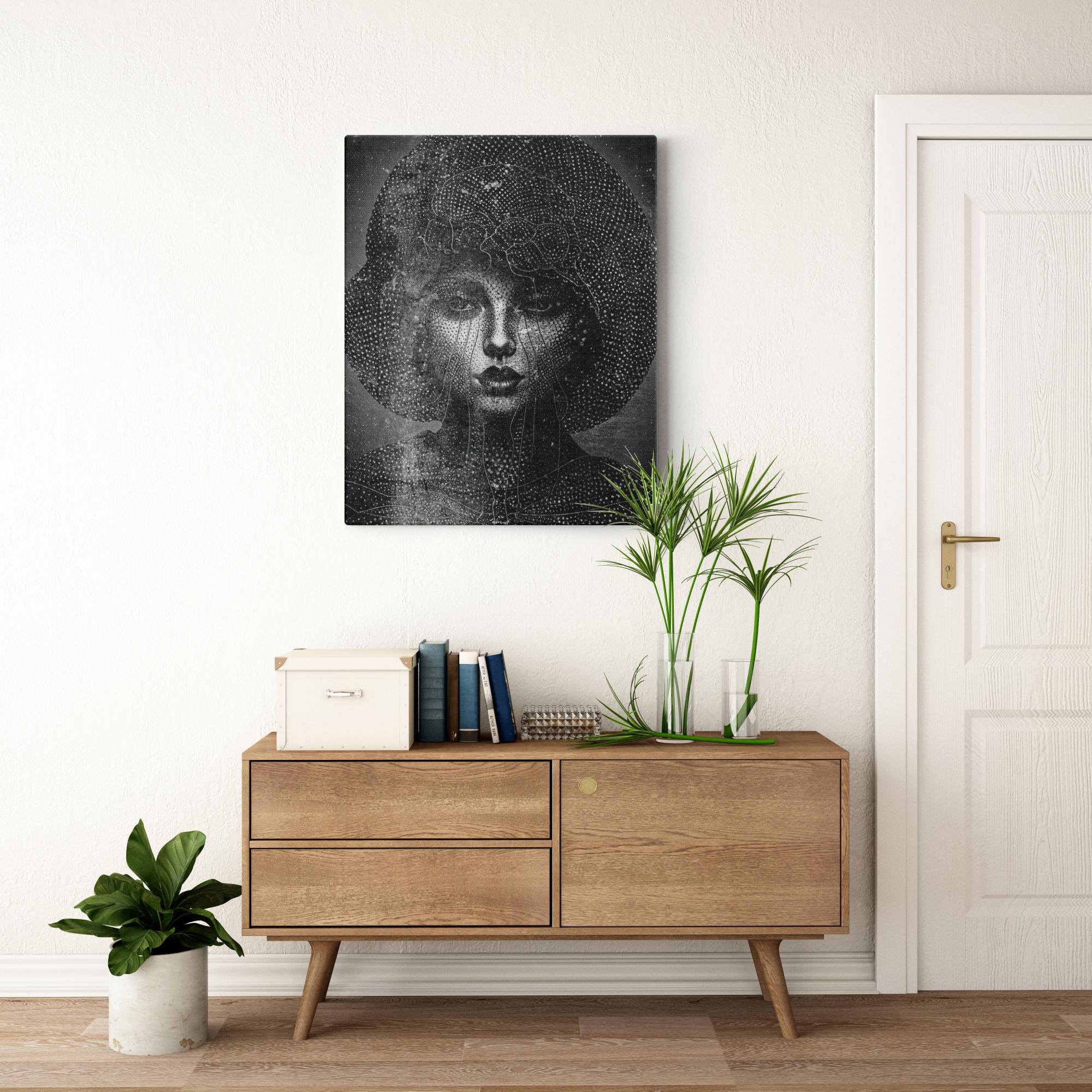 generated-proPreview-1