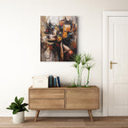 generated-proPreview-0