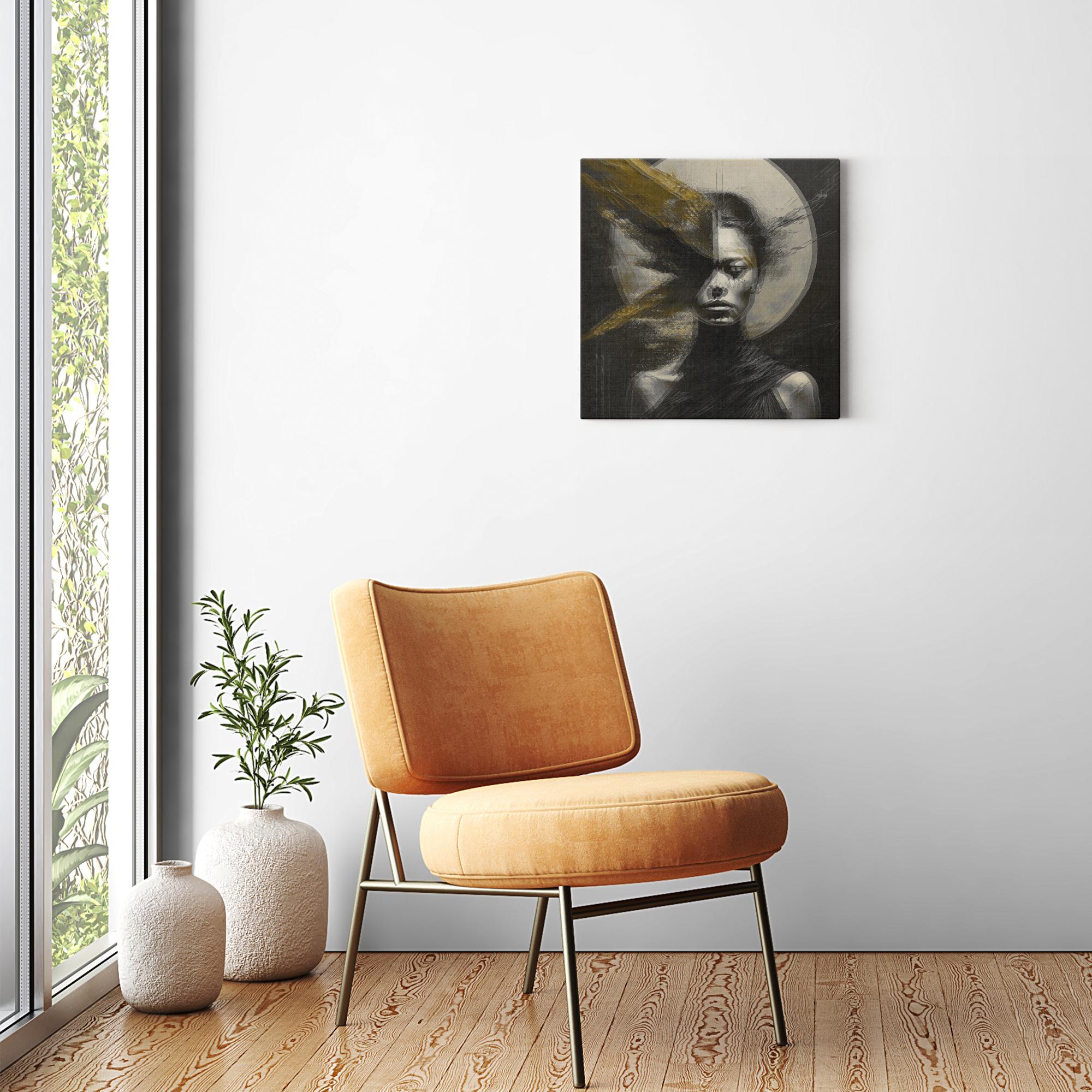 CanvsWrp-ImgWrp-20x20-20251205150254732