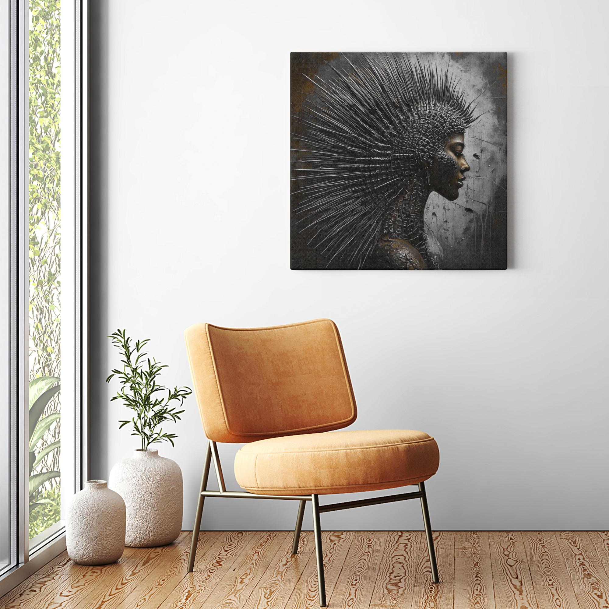 CanvsWrp-ImgWrp-30x30-20251204105001567