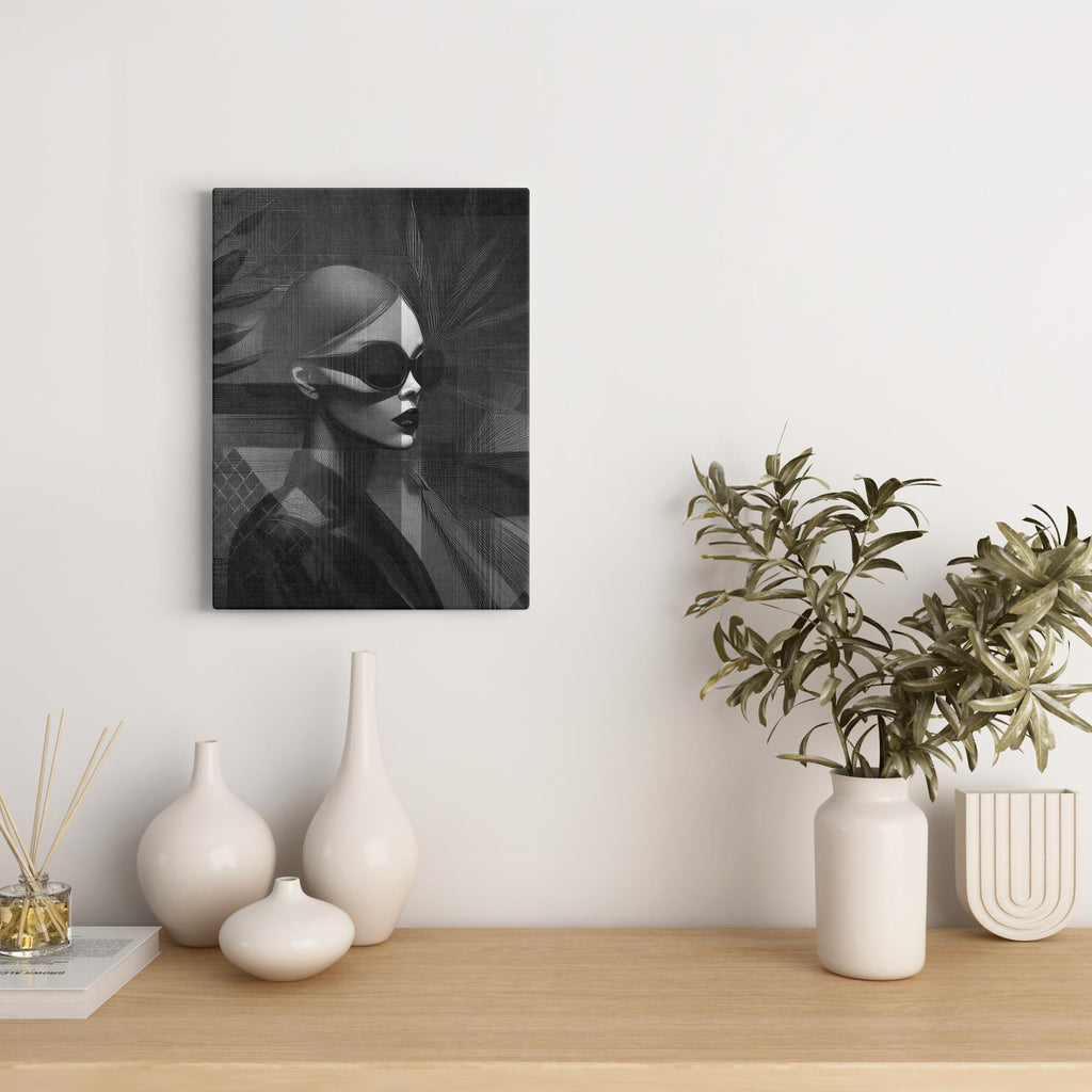 generated-proPreview-6