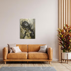 generated-proPreview-6