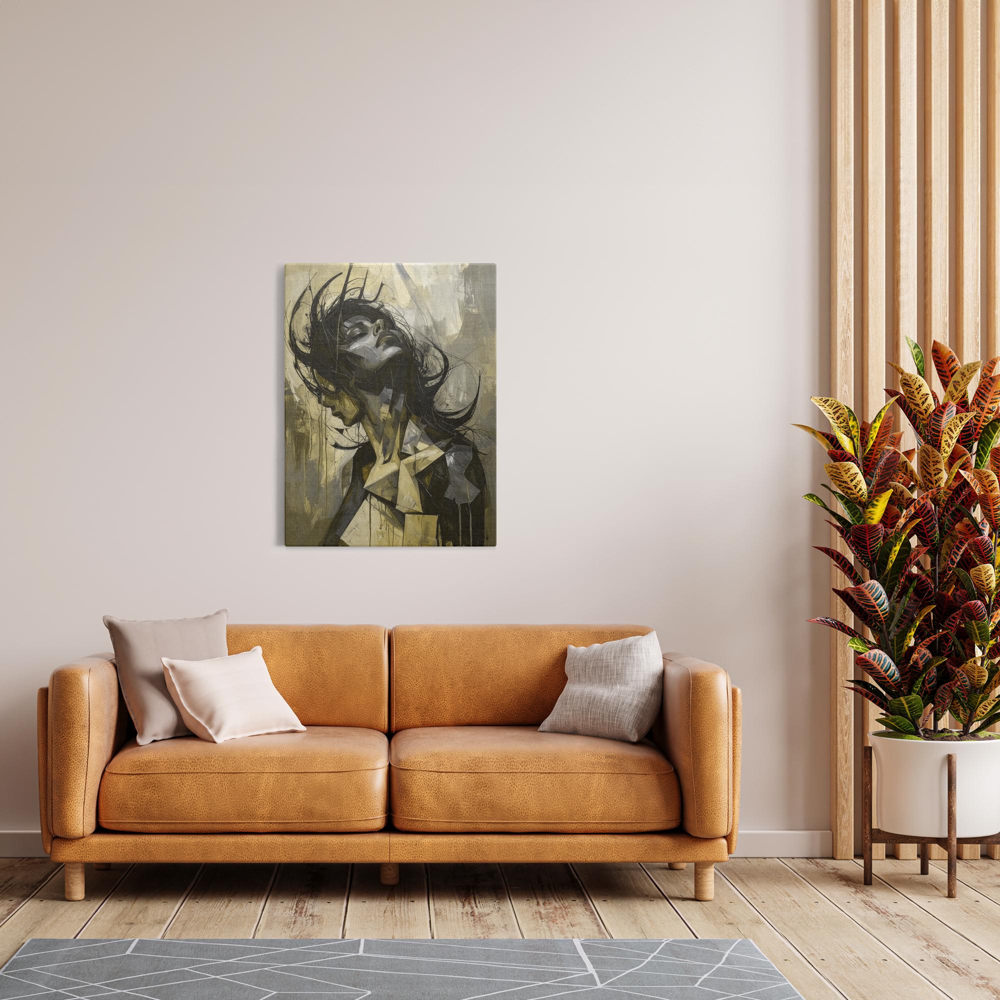 generated-proPreview-6