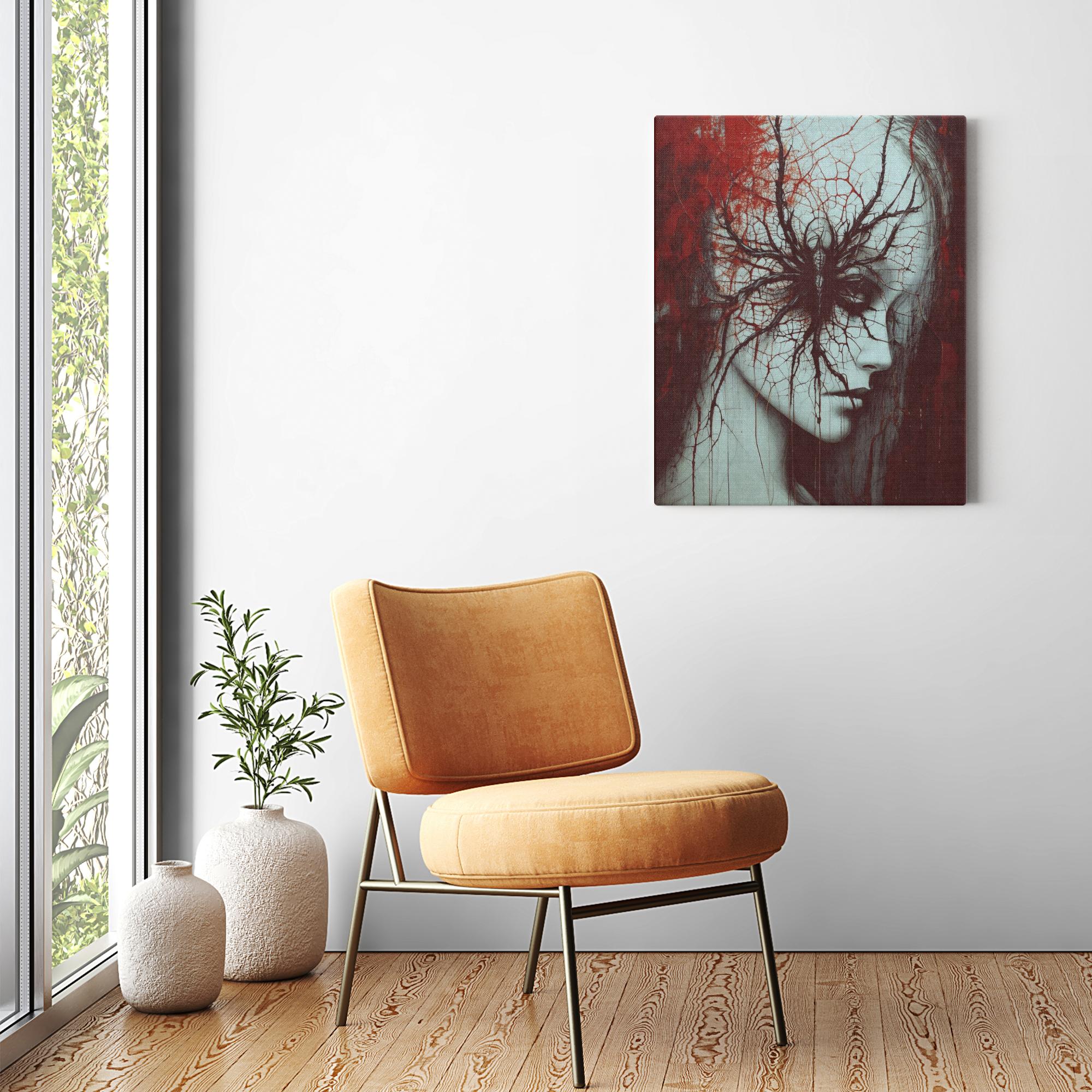 CanvsWrp-ImgWrp-24x30-20251207080808167