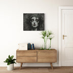 generated-proPreview-1