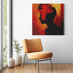 generated-proPreview-6