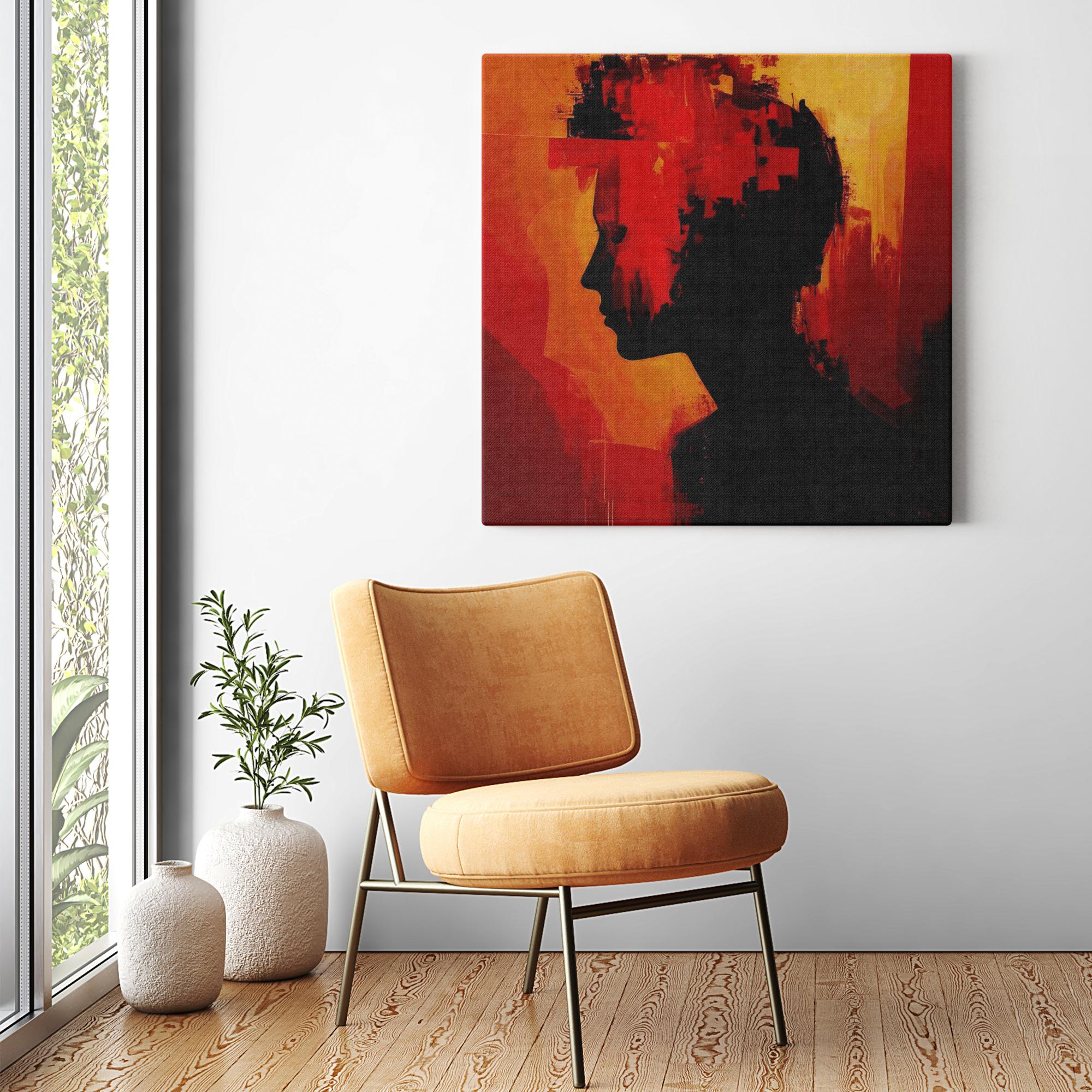 generated-proPreview-6