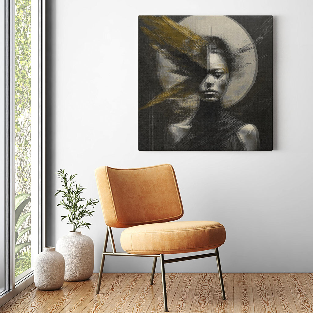 generated-proPreview-6