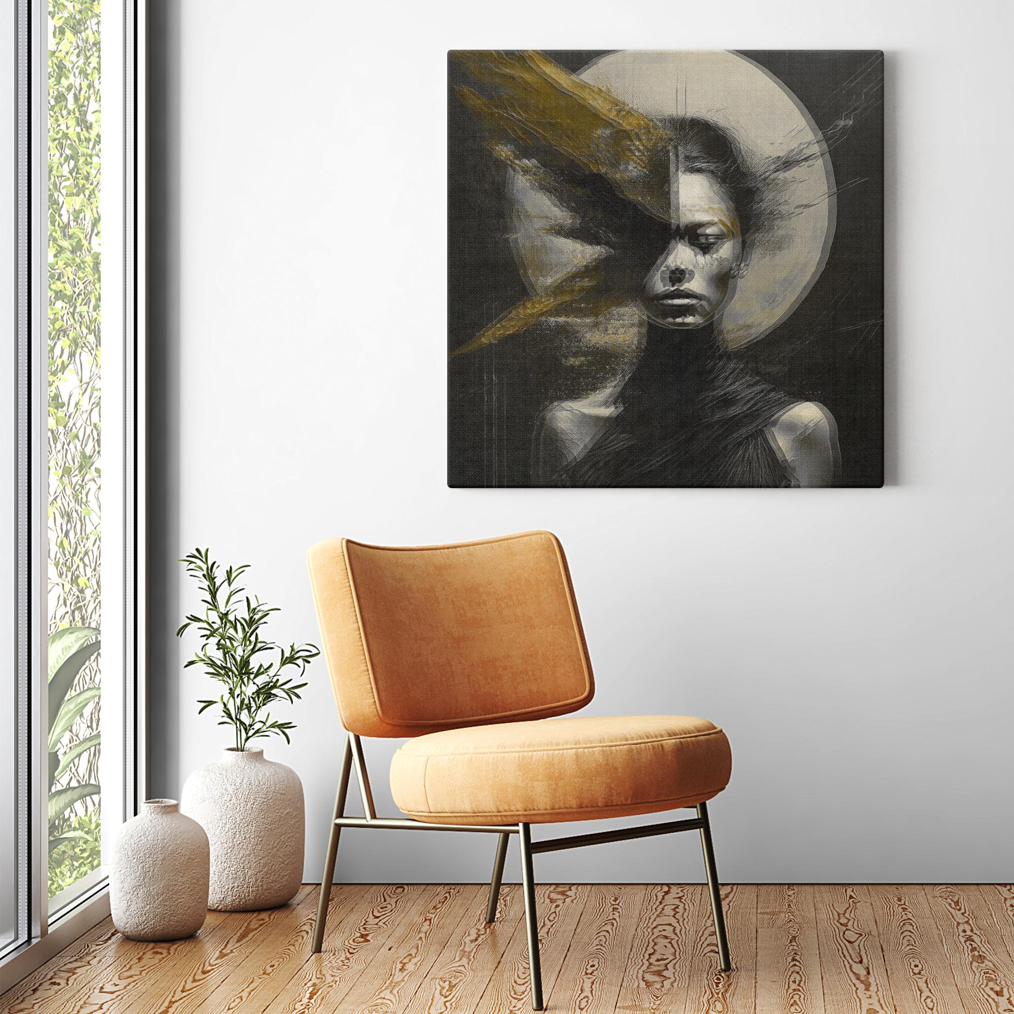 generated-proPreview-6