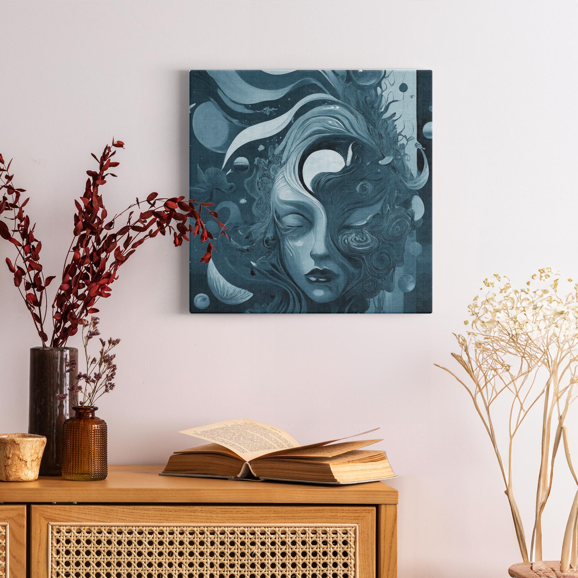 generated-proPreview-5