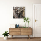 generated-proPreview-10