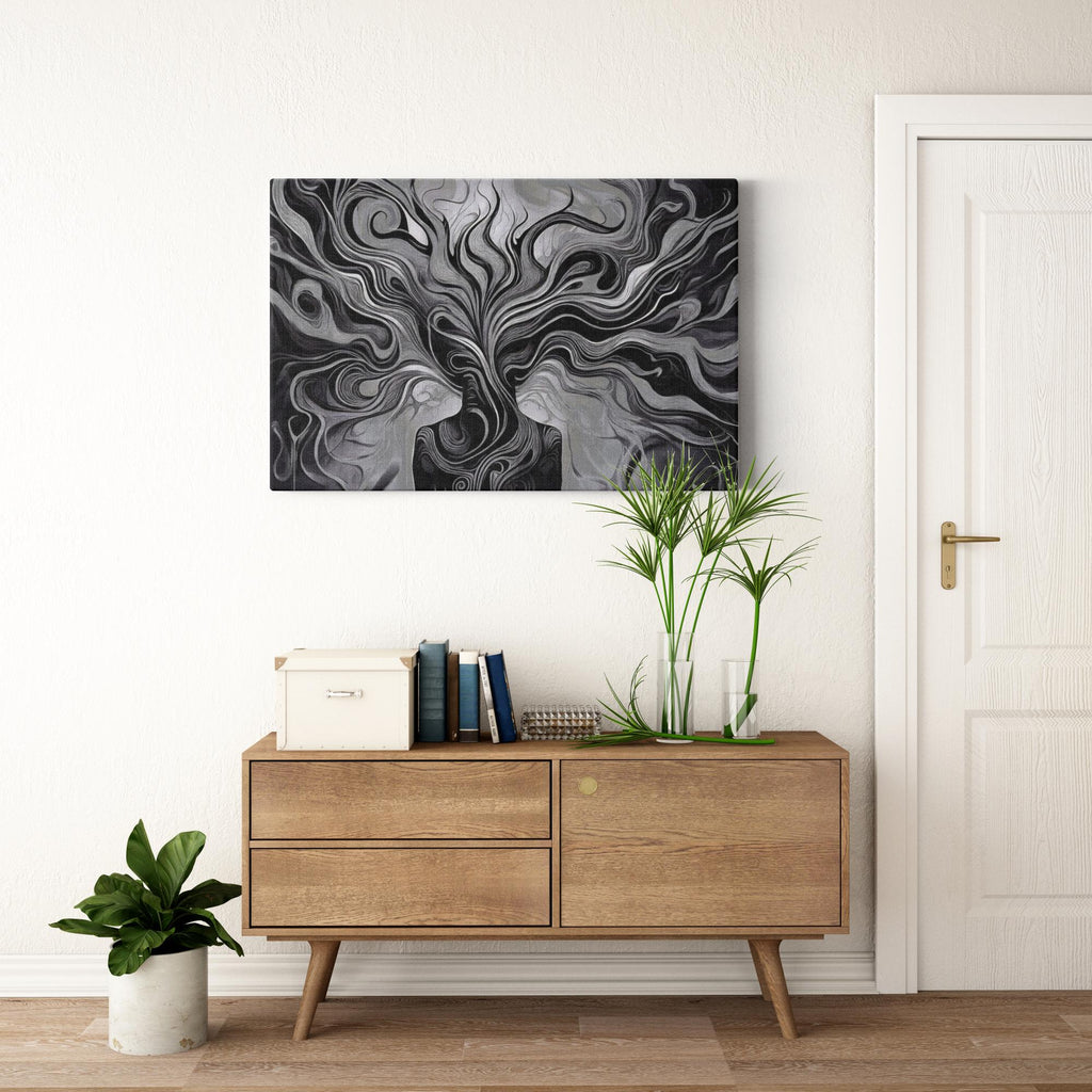 CanvsWrp-ImgWrp-24x36-20260130093741170