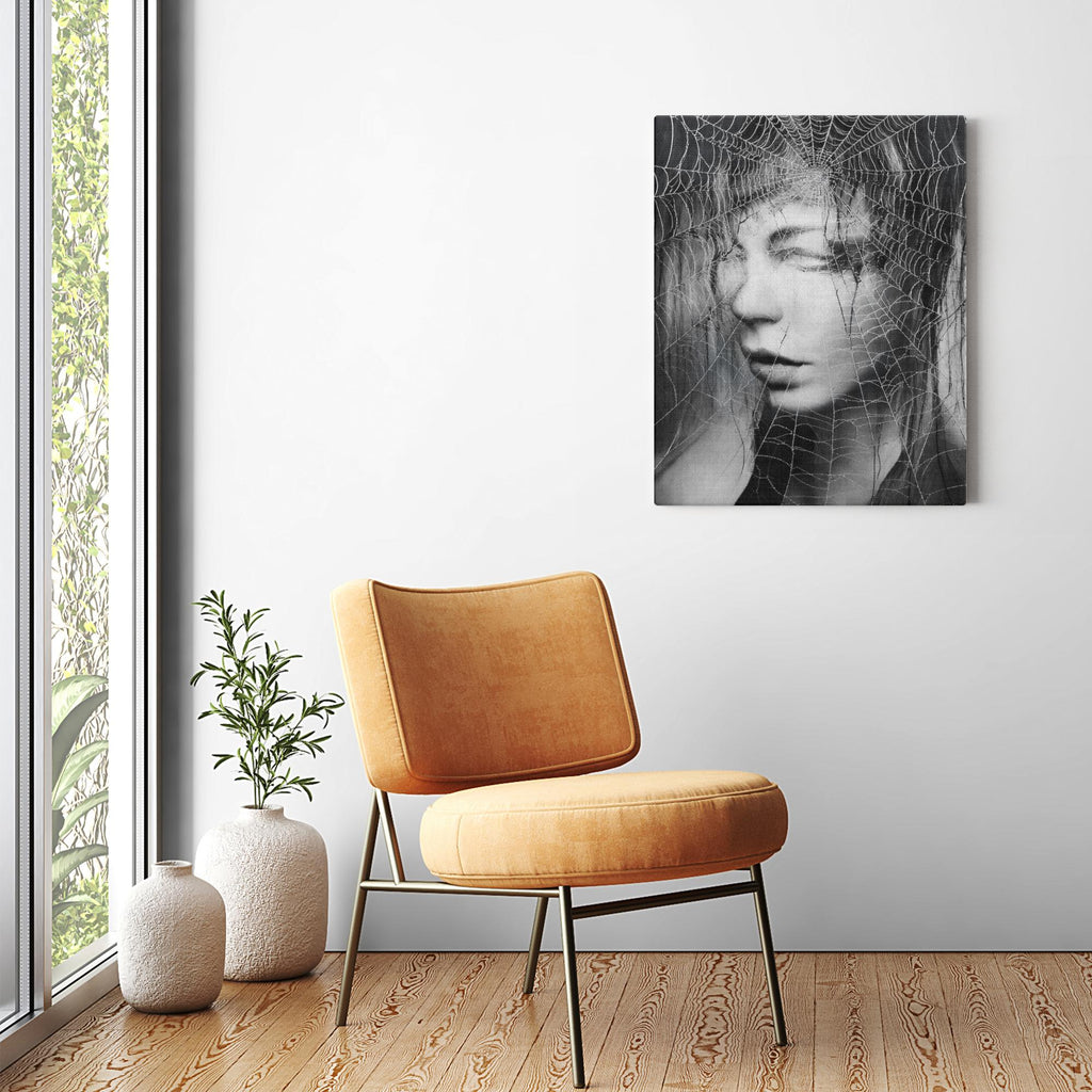 CanvsWrp-ImgWrp-24x30-2025120607035868