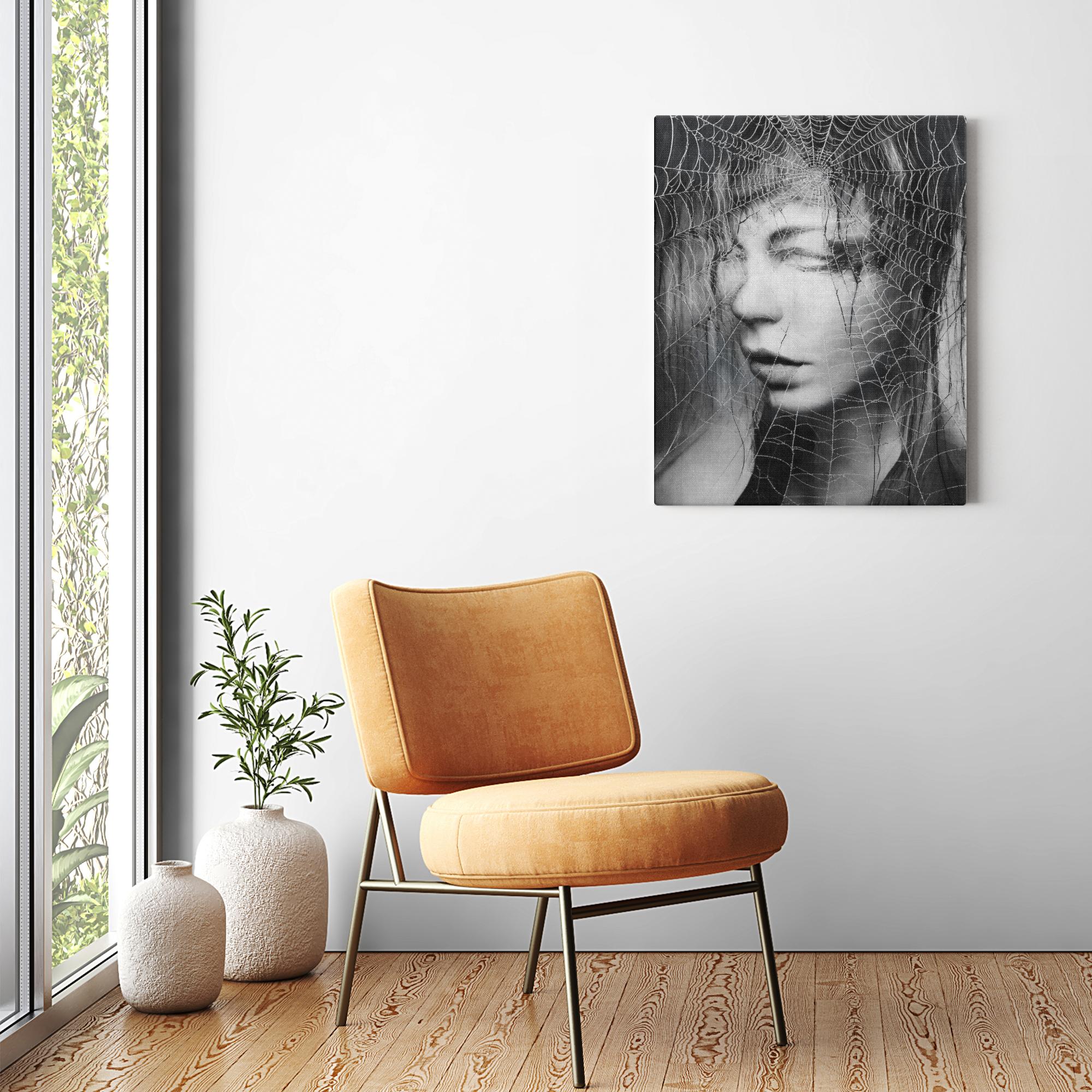 CanvsWrp-ImgWrp-24x30-2025120607035868