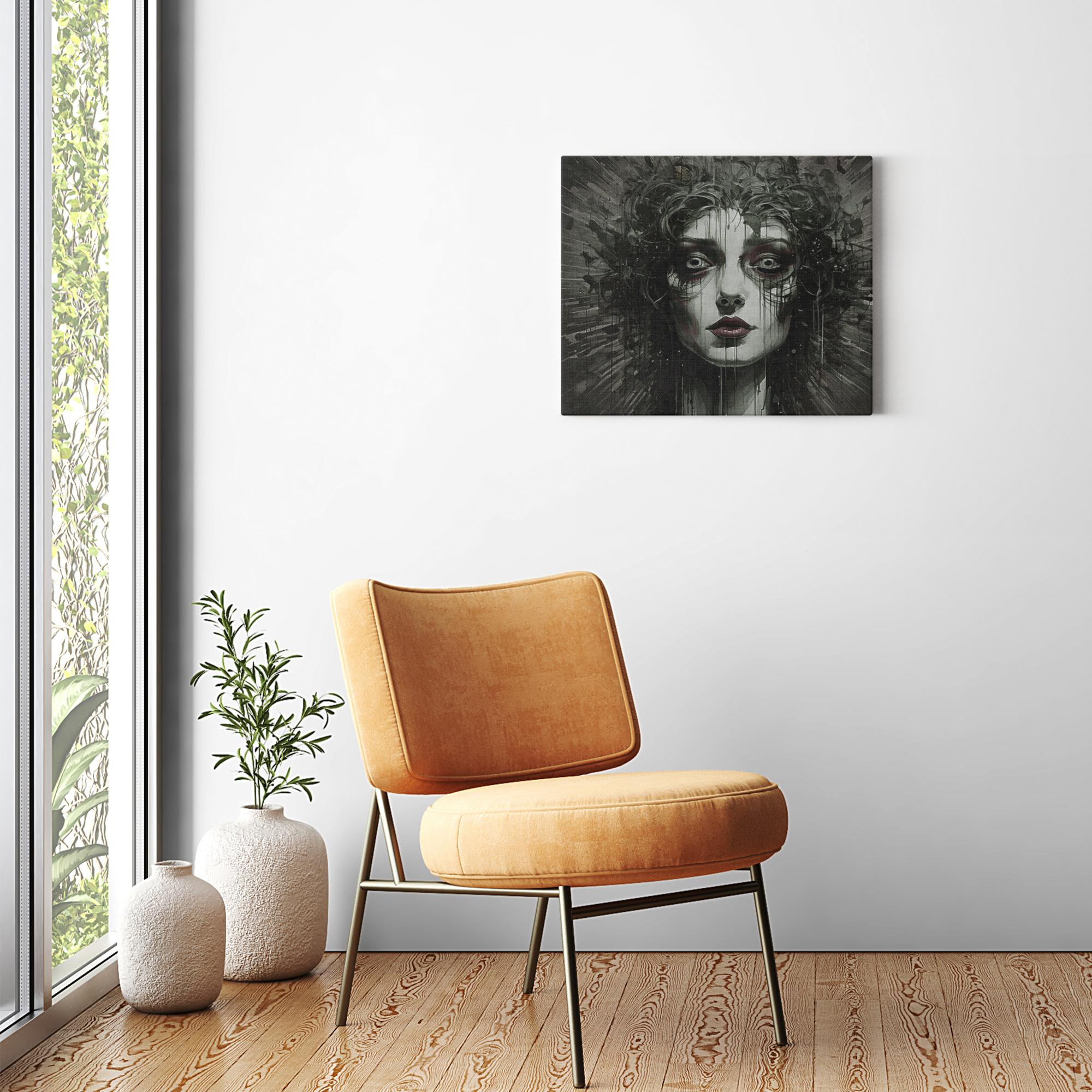 generated-proPreview-0