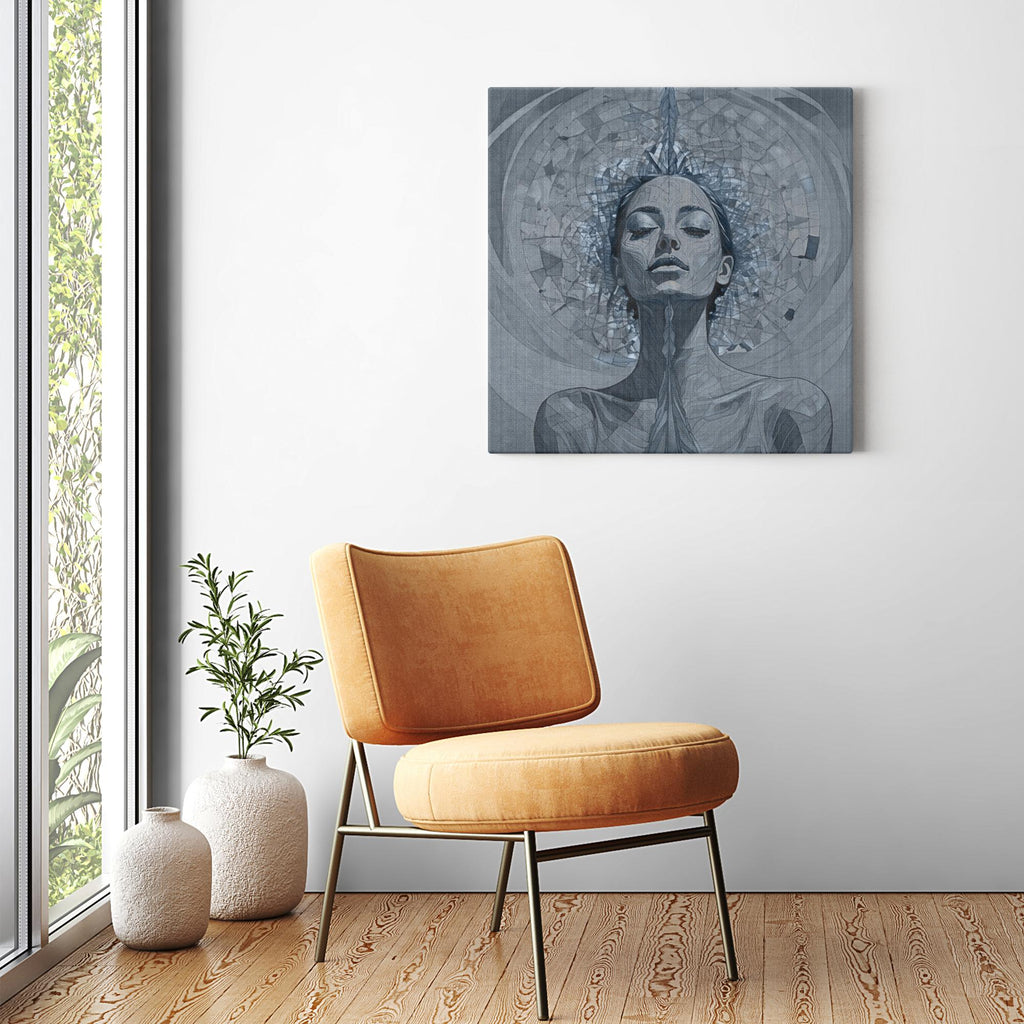 generated-proPreview-0