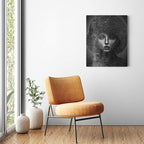 generated-proPreview-0