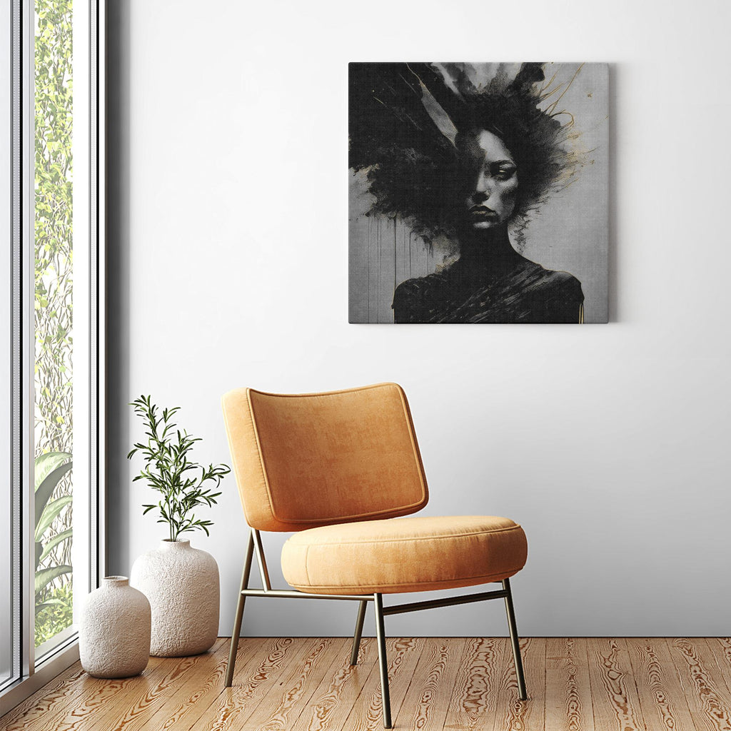  Intersection of collapse and revelation