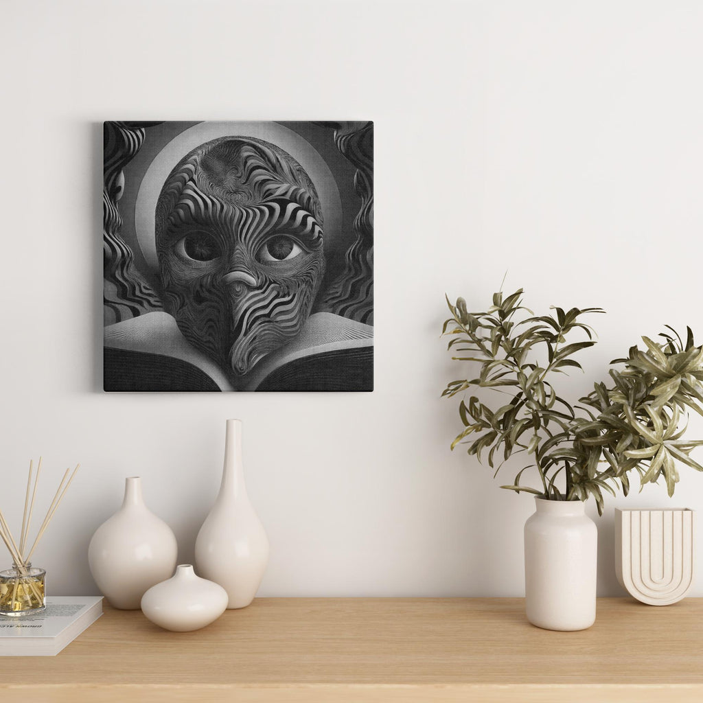 generated-proPreview-0