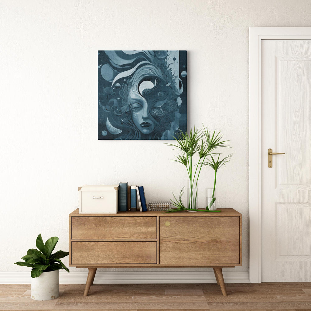 generated-proPreview-10