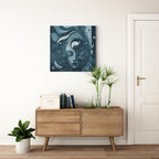 generated-proPreview-10