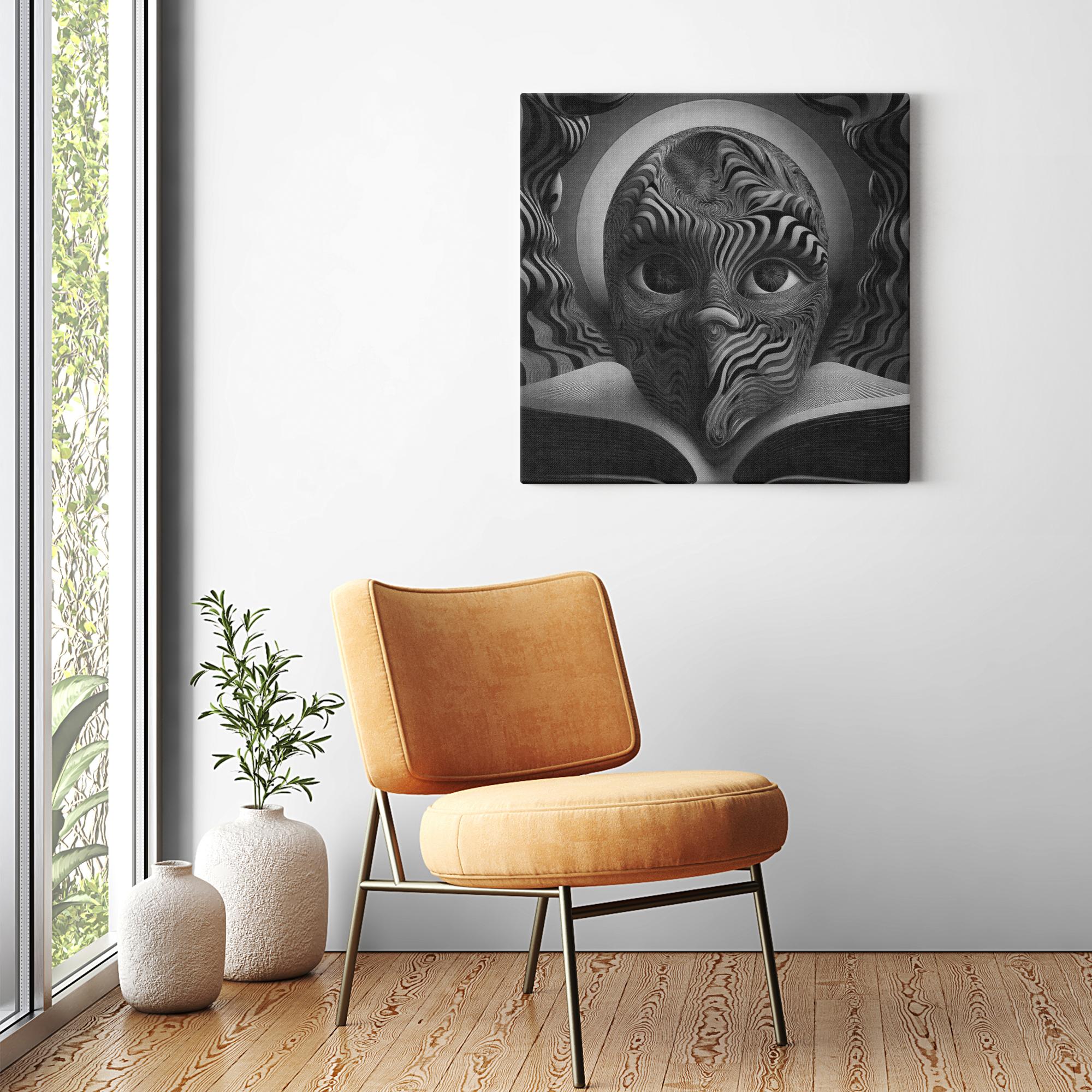 generated-proPreview-9