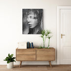 generated-proPreview-1